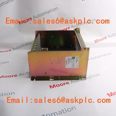 Allen Bradley	1762-L40BWAR	sales6@askplc.com